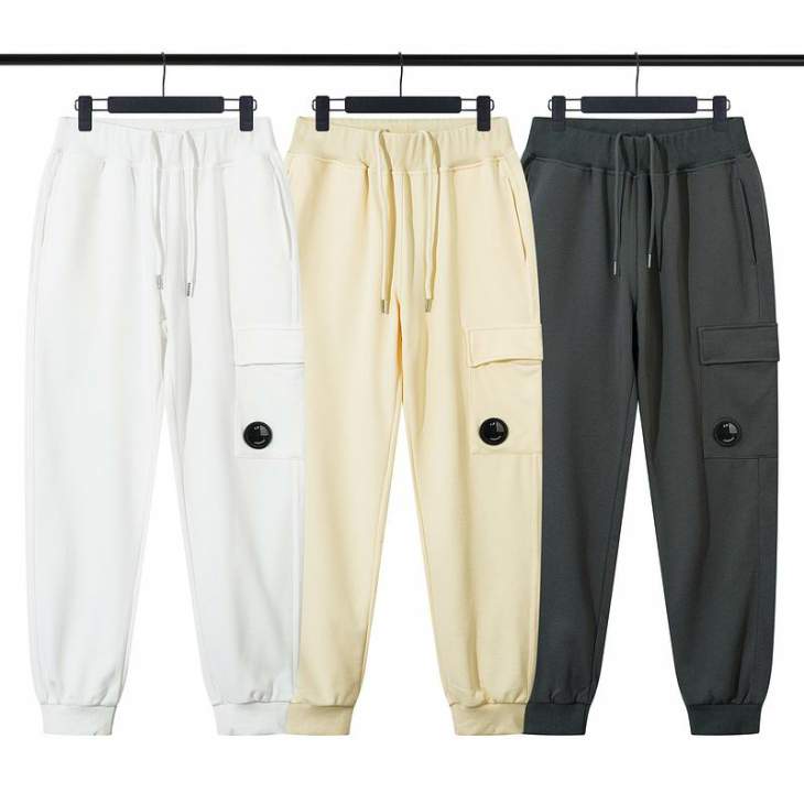 Picture of Other Long Pant _SKUCPM-2XLc2tx29115670